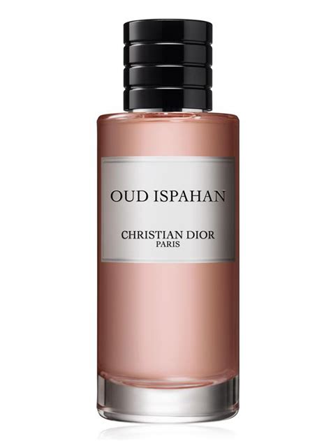 government auction oud ispahan perfume dior men auction|Dior ispahan perfume.